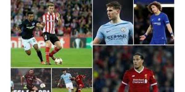 Liverpool er ikke bange for at spille mod Manchester City